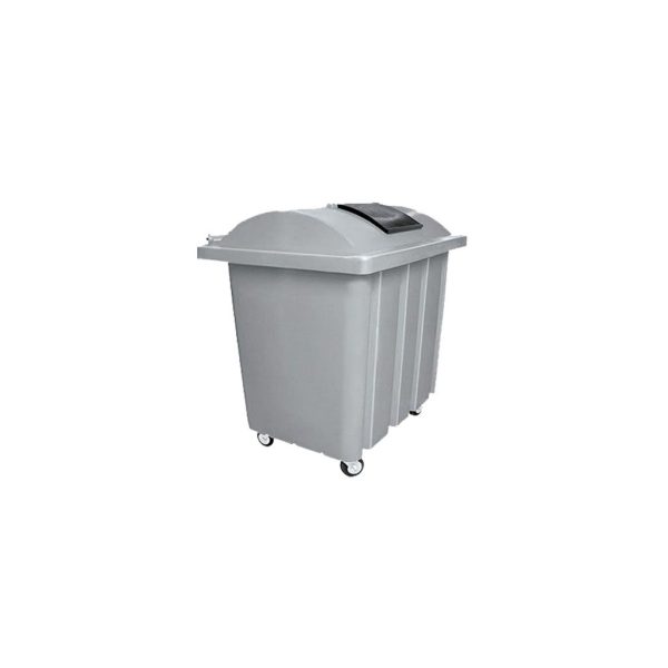 contenedor-de-basura-vic-550-gr | e4-4048