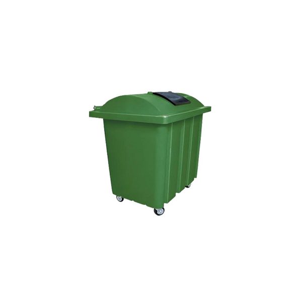 contenedor-de-basura-vic-550-vd | e4-4046
