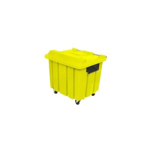 contenedor-de-basura-vifel-1000-am | e4-4184