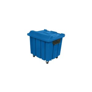 contenedor-de-basura-vifel-1000-az | e4-4189