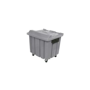 contenedor-de-basura-vifel-1000-gr | e4-4193