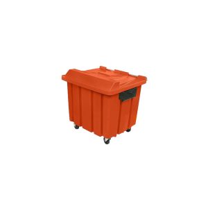 contenedor-de-basura-vifel-1000-na | e4-4185