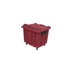 contenedor-de-basura-vifel-1000-rj | e4-4187