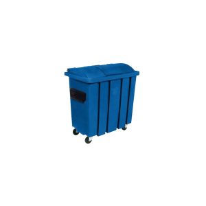 contenedor-de-basura-vifel-1050-az | e4-4202
