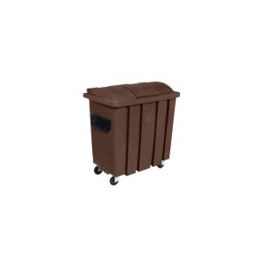 contenedor-de-basura-vifel-1050-ca | e4-4203