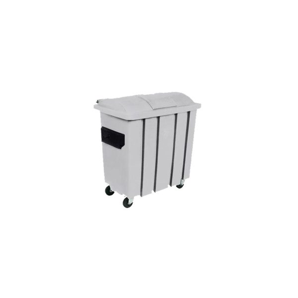 contenedor-de-basura-vifel-1050-gr | e4-4205