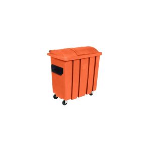 contenedor-de-basura-vifel-1050-na | e4-4196