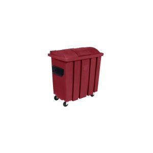 contenedor-de-basura-vifel-1050-rj | e4-4200
