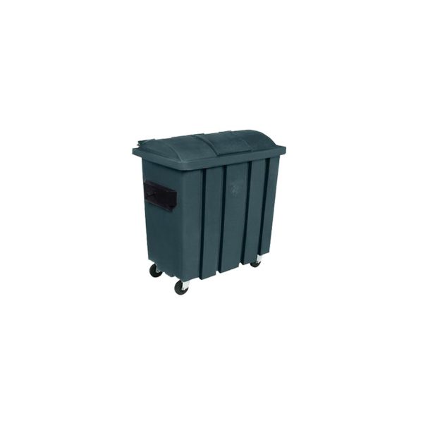 contenedor-de-basura-vifel-1050-vd | e4-4201