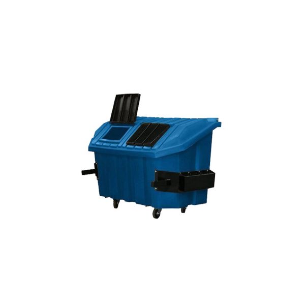 contenedor-de-basura-vifel-1800-az | e4-4226
