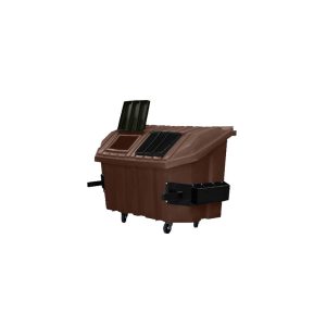 contenedor-de-basura-vifel-1800-ca | e4-4229