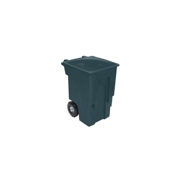 contenedor-de-basura-vifel-360-vd | e4-4151