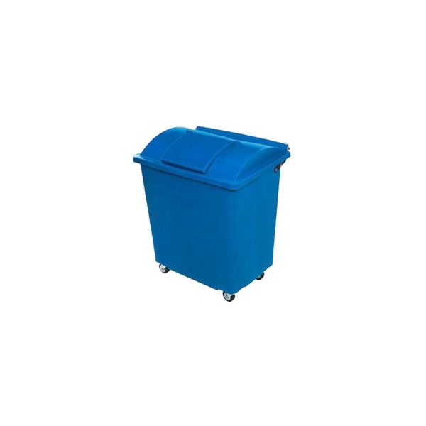 contenedor-de-basura-vifel-500-az | e4-4169