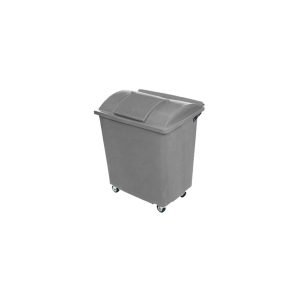 contenedor-de-basura-vifel-500-gr | e4-4171