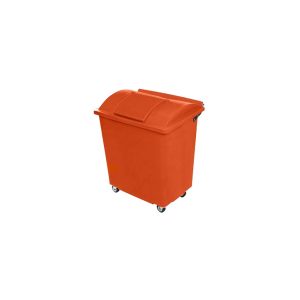 contenedor-de-basura-vifel-500-na | e4-4166