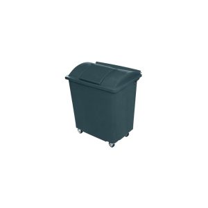 contenedor-de-basura-vifel-500-vd | e4-4168