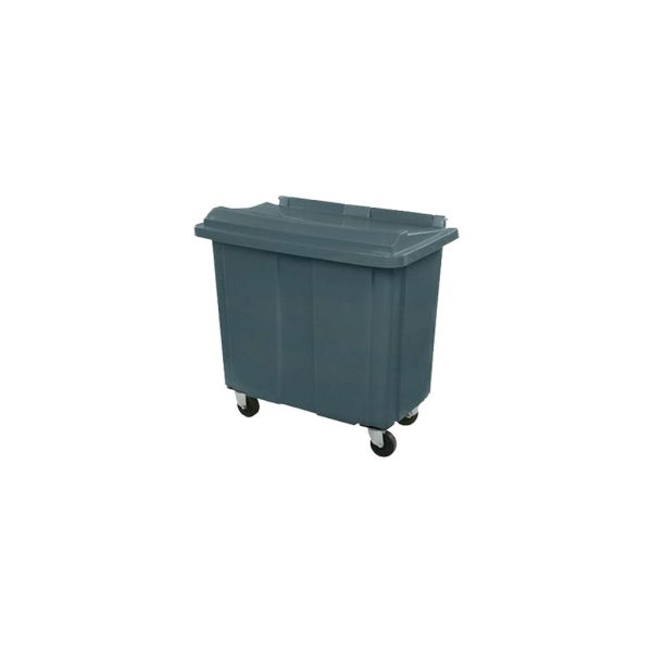 contenedor-de-basura-vifel-770-vd | e4-4179