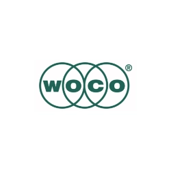 Logo cliente woco