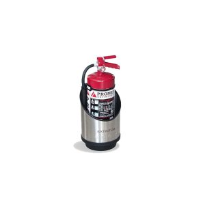 porta-extintor-medio-cilindro | e4-10139