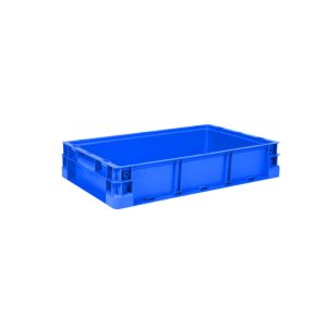caja-de-plastico-interstack-24-15-5 | E4-1248
