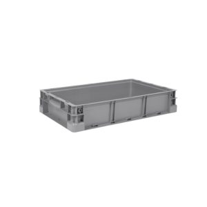 caja-de-plastico-interstack-24-15-5 | E4-1219