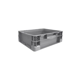 caja-de-plastico-interstack-15-12-5 | E4-1216