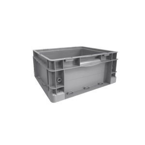 caja-de-plastico-interstack-15-12-7 | E4-1217