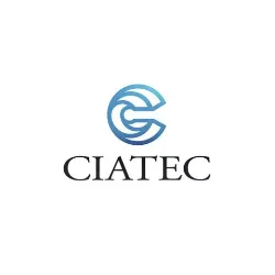 Logo cliente CIATEC