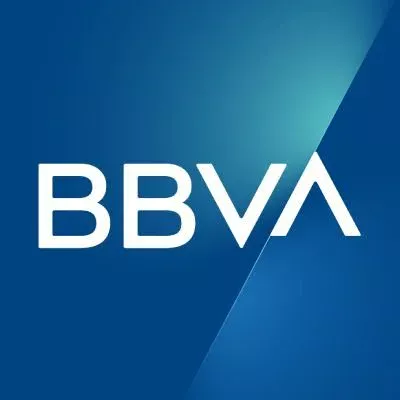 Imagen del banco Bancomer BBVA