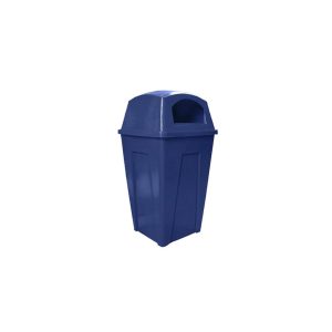 contenedor-de-basura-bonita-az | e4-4015
