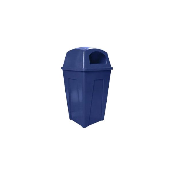 contenedor-de-basura-bonita-az | e4-4015