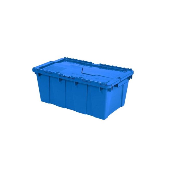 caja-plastico-de-bisagras-50-21-azul | E4-1047
