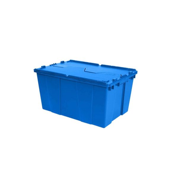 caja-plastico-de-bisagras-60-32-azul | E4-1048
