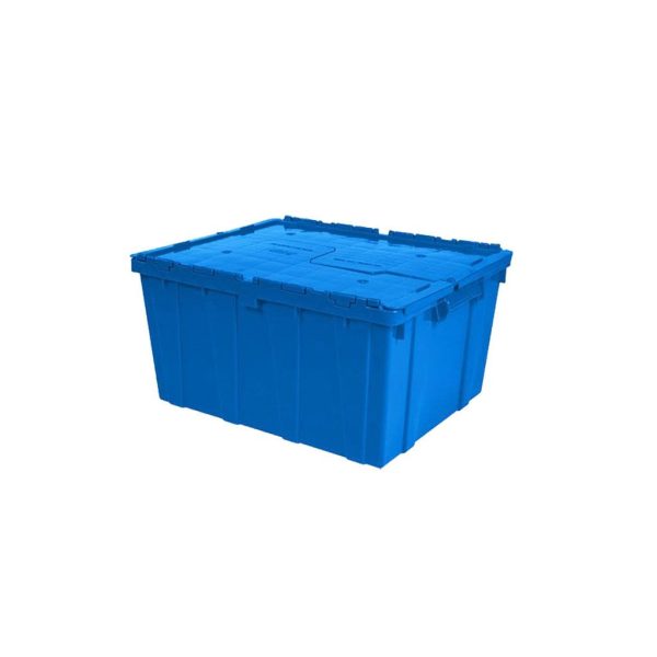 caja-plastico-de-bisagras-60-50-azul | E4-1173