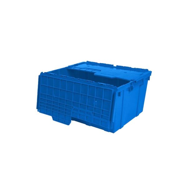 caja-plastico-de-bisagras-60-50-azul | E4-1173