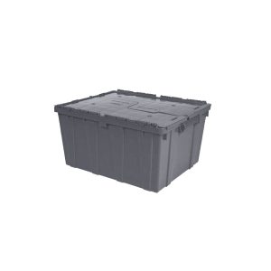 caja-plastico-de-bisagras-60-50-gris | E4-1174