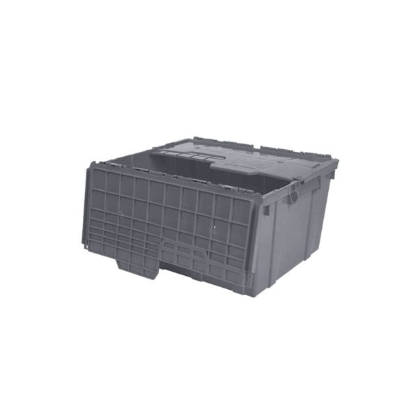 caja-plastico-de-bisagras-60-50-gris | E4-1174