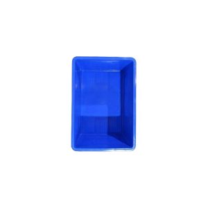 caja-de-plastico-quebec-azul | e4-1072