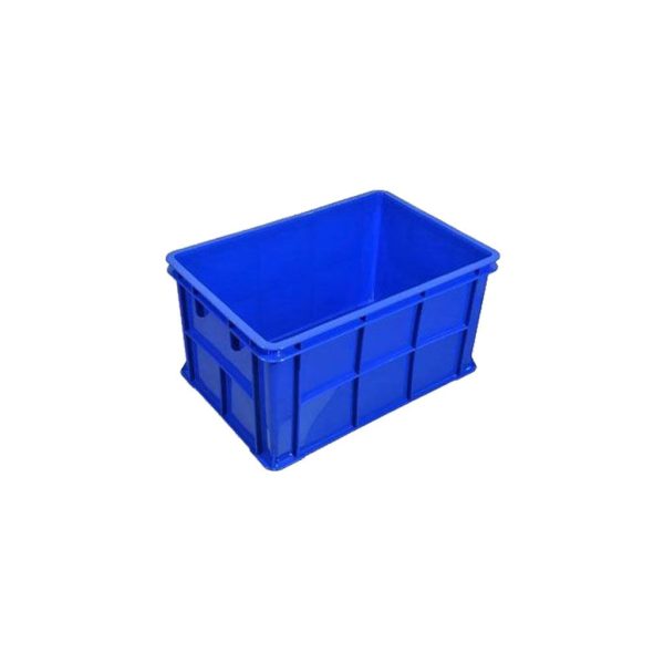 caja-de-plastico-quebec-azul | e4-1072