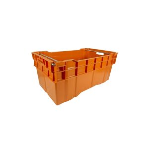 caja-enfilable-cerrada-con-asa-de-metal | e4-1014