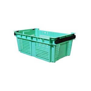caja-de-plastico-fresera | E4-1042