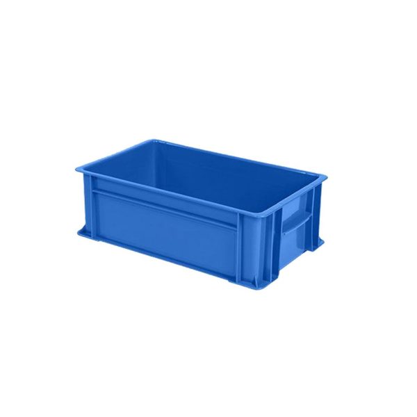 caja-de-plastico-industrial-alta-2-azul | E4-1006