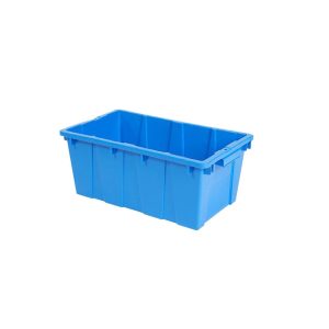 caja-de-plastico-canada-azul | E4-1085