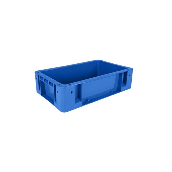 caja-de-plastico-industrial-no-1-azul | E4-1001