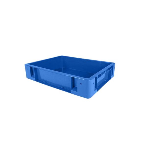 caja-de-plastico-industrial-no-2-azul | E4-1002