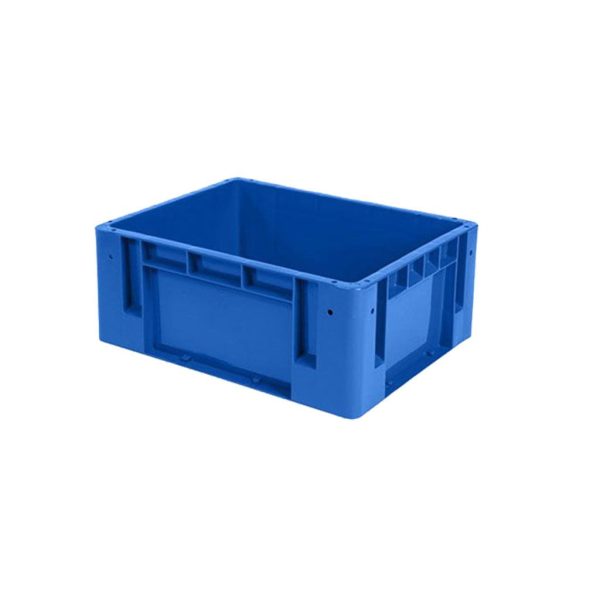 caja-de-plastico-industrial-no-3-azul | E4-1003