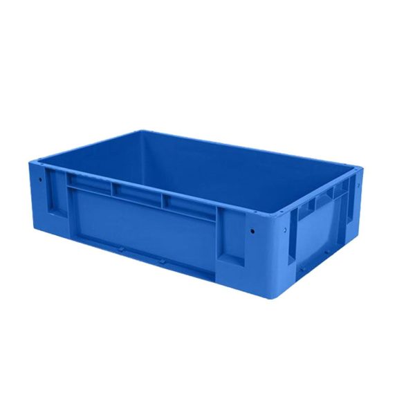caja-de-plastico-industrial-no-4-azul | E4-1004