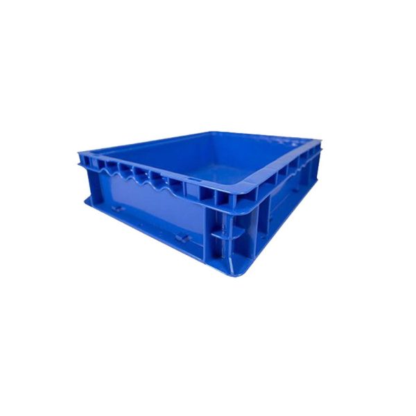 caja-industrial-tier-one-14-x-11-x-4 | e4-1200