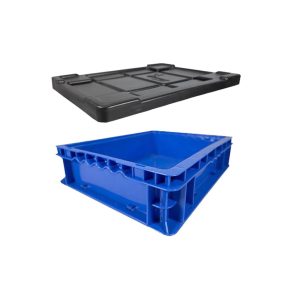 caja-industrial-tier-one-14-x-11-x-4-inches-con-tapa