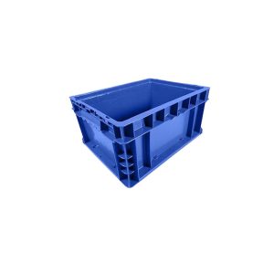 caja-industrial-tier-14-x-11-x-7 | e4-1201